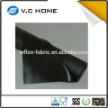 2015 Silicone coated fiberglass fabric Wholesale in china